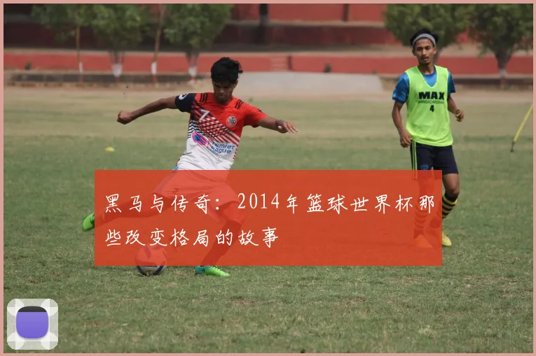 黑马与传奇：2014年篮球世界杯那些改变格局的故事